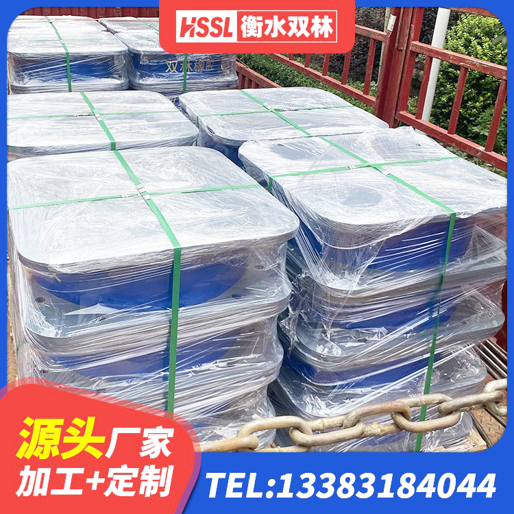 三江县叠层隔震橡胶支座多少钱 三江县LNR500支座源头工厂 三江县LRB1500隔震支座厂家 三江县LRB橡胶隔震支座800生产厂家 - 第5张