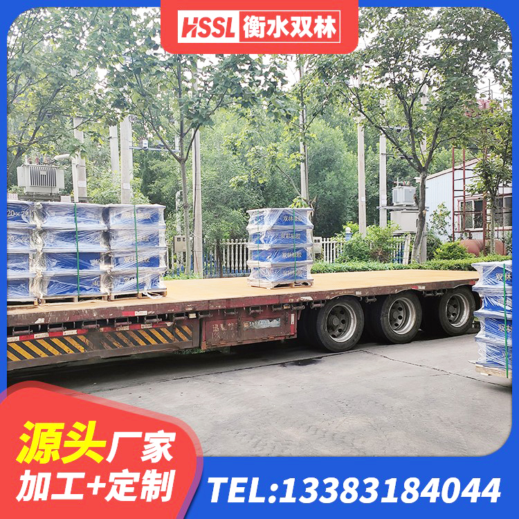 三江县建筑隔震橡胶支座加工 三江县建筑支墩隔震支座LRB600-II源头工厂 三江县橡胶隔震支座商 三江县高阻泥橡胶隔震支座源头工厂 - 第1张