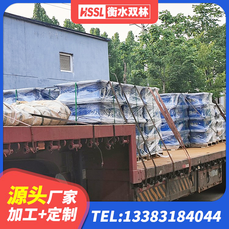 三江县LNR1400橡胶隔震支座厂家 三江县HDR1500隔震支座厂家 三江县HDR1000高阻尼建筑隔震支座 三江县橡胶隔震支座LNR400源头工厂 - 第9张
