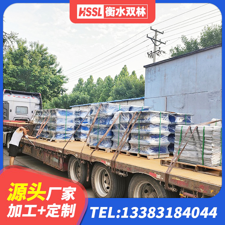三江县LNR700建筑隔震橡胶支座生产加工 三江县LRB400隔震支座源头工厂 三江县国内隔震支座生产厂家 三江县隔震高阻尼橡胶支座多少钱 - 第5张