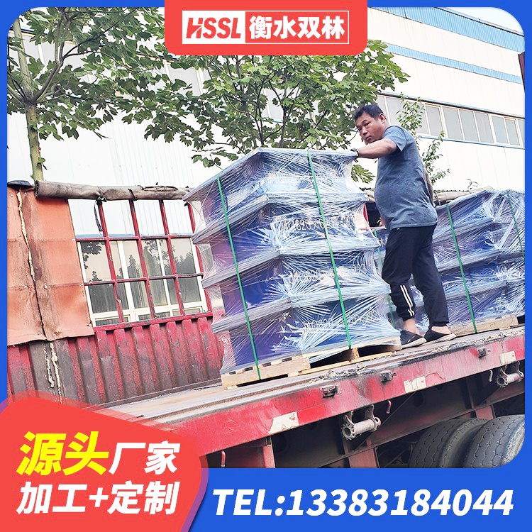 三江县叠层隔震橡胶支座多少钱 三江县LNR500支座源头工厂 三江县LRB1500隔震支座厂家 三江县LRB橡胶隔震支座800生产厂家 - 第2张