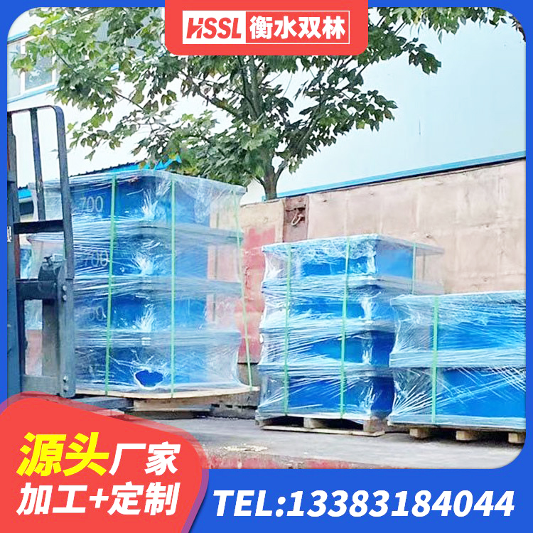 三江县LRB铅芯隔震支座厂家电话 三江县隔振支座生产厂家 三江县LNR橡胶隔震支座1000 三江县建筑高阻尼抗震支座厂家 - 第1张