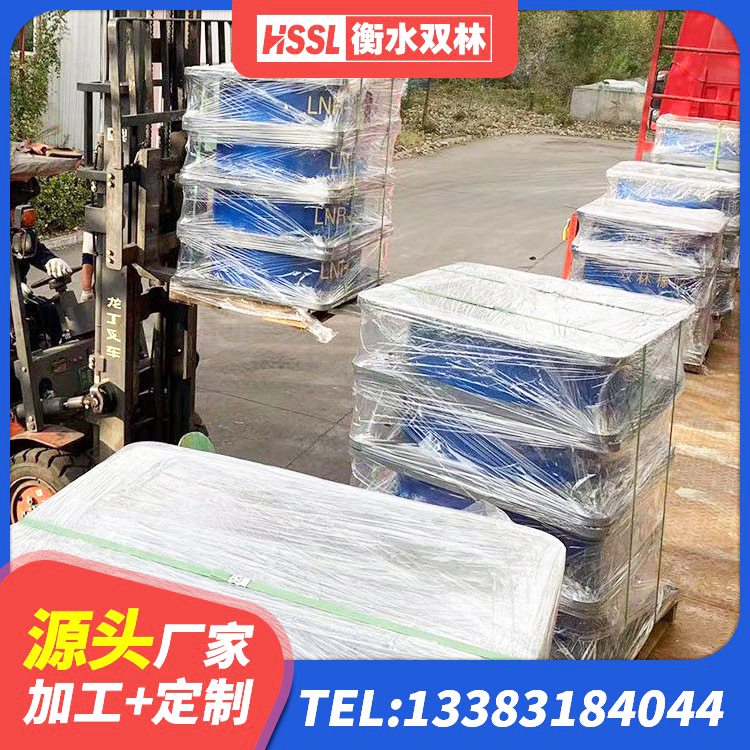 三江县较高阻尼橡胶支座厂家 三江县减高阻尼支座生产厂家 三江县建筑橡胶隔震支座厂商生产厂家 三江县建筑铅芯橡胶隔震支座LRB - 第2张