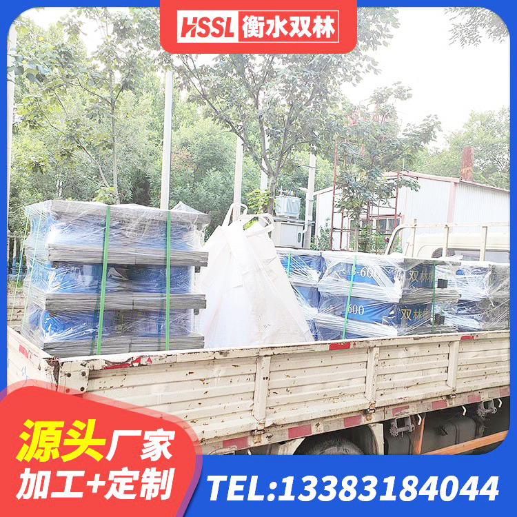 三江县LNR400天然隔震支座 三江县抗震钢结构支座什么价格 三江县建筑高阻尼叠层橡胶隔震支座 三江县LNR水平分散型隔震支座生产厂家 - 第3张