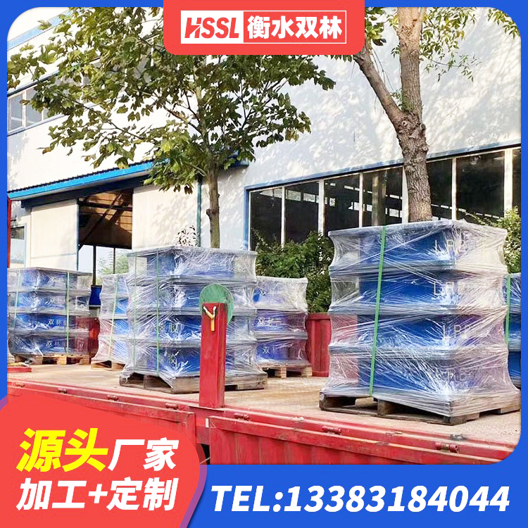 三江县建筑隔震层支座生产厂家 三江县水平力分散型橡胶支座 三江县铅芯叠层橡胶隔震支座多少钱 三江县LRB600铅芯隔震支座生产厂家 - 第3张