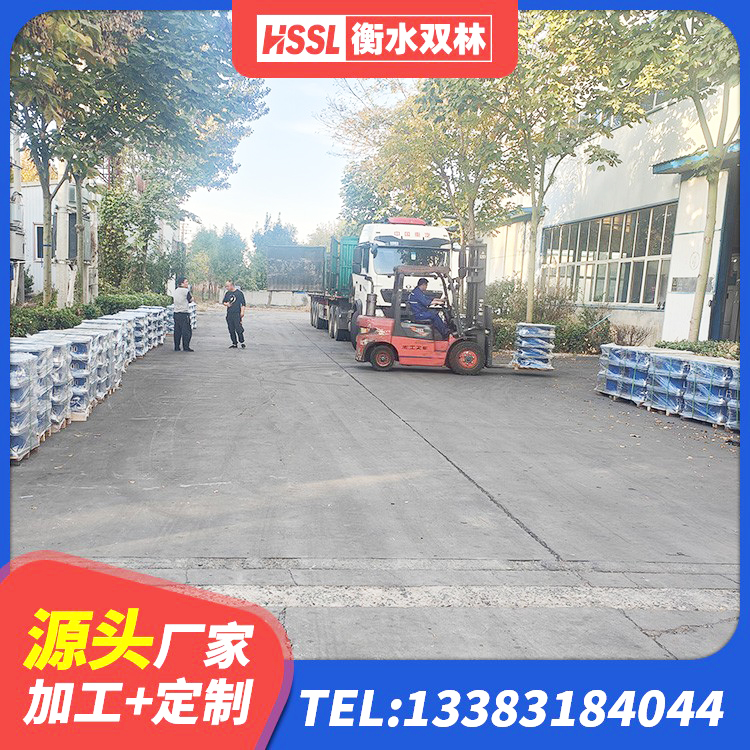 三江县LRB隔震支座700厂家 三江县钢结构隔震支座厂家电话 三江县HDR型高阻尼橡胶隔震支座源头工厂 三江县建筑橡胶隔振支座 - 第9张