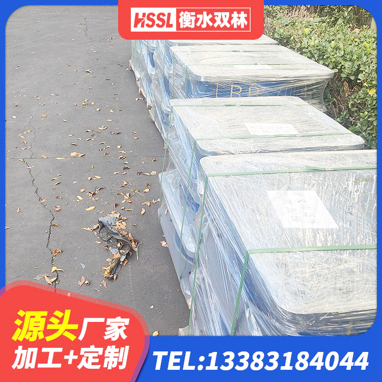三江县较高阻尼橡胶支座厂家 三江县减高阻尼支座生产厂家 三江县建筑橡胶隔震支座厂商生产厂家 三江县建筑铅芯橡胶隔震支座LRB - 第4张
