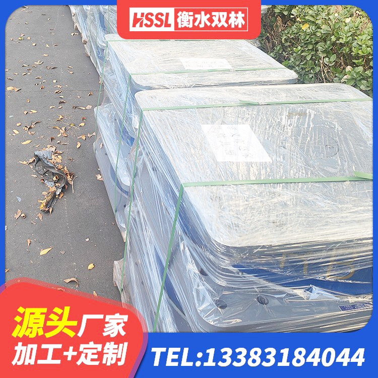 三江县建筑隔震层支座生产厂家 三江县水平力分散型橡胶支座 三江县铅芯叠层橡胶隔震支座多少钱 三江县LRB600铅芯隔震支座生产厂家 - 第5张